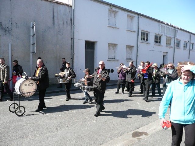 carnaval 01 avril 2012 (63).jpg